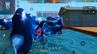 Hakai tv vs Djexo x1 epic moments video