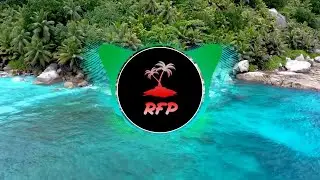 Mr Probz - Waves (Bass Boosted) With Waves