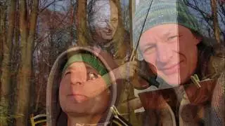 White Man Molle / I don`t care anymore CD  SIDEWAYS