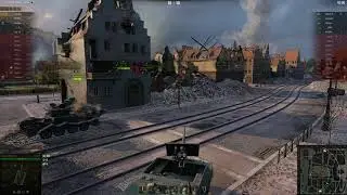 M3G FT ХИММЕЛЬСДОРФ