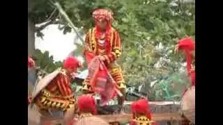 Explore the Charms of Agusan del Sur
