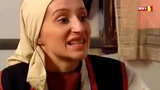 Makedonski Narodni Prikazni - Nevernik