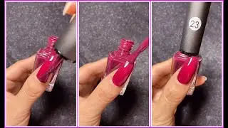 nail polish remover at home 2021# (149)