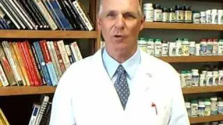 homeopathic hcg, hcg weight loss, hcg diet