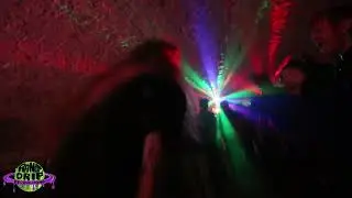 PercyBones LIVE @Gloucester 1/3/25