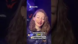 ⬆️Twitter для Крипты: Как привлечь англоязычную аудиторию?  #podcast #новости #психология #новости