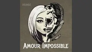 Amour impossible
