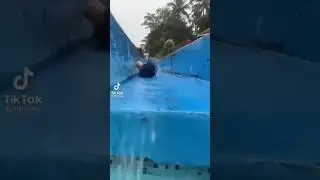 #cocacola2