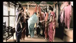 Kaksparsh Completes 50 Days