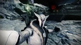 Best Min/Max +0 Power Farm for the first week of Beyond Light! (Destiny 2)
