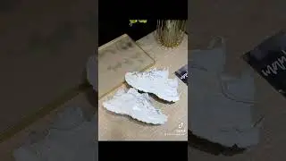 Good quality of shoes from china ,make your order