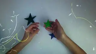 Origami tutorials by Origami paper craft