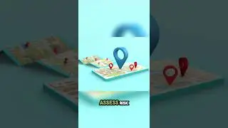 Your Address & Car Insurance: Why Location Matters (2025 Insights Revealed!)