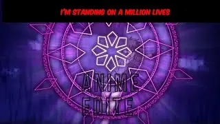 I'm Standing on a Million Lives : yusuke yotsuya (killing a man)