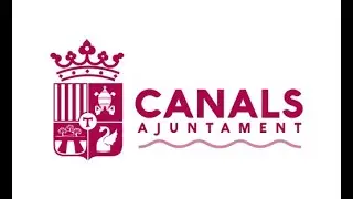 Ple 01/2023 Part 1 - Ordinari 26-01-2023 20:30h - Ajuntament de Canals.