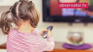 Autismul virtual, simptome și factori de risc. Iată cum ne protejăm copiii