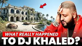&ldquo;We The Best?&rdquo; Why Fans Are Over DJ Khaled