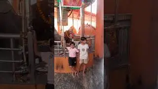 #shitladevi...