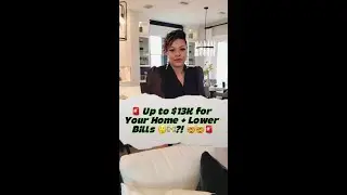 🏡 FHA Solar Program: Save Money & Get Help Buying a Home! ☀️💰