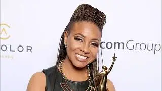 MC Lyte  - Cravin  feat  Stan Carrizosa
