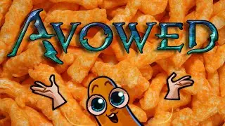 The Adventure Continues! | Avowed Part 5