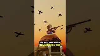 Lucky she has interniq Asset Pack on hand! 😎