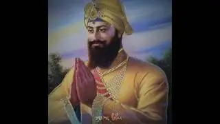 Let's Find the Greatest Warrior #sikh #sikhedit #shorts