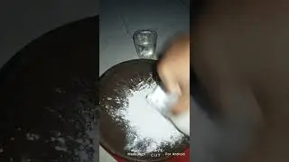 masak ikan kecil kecil