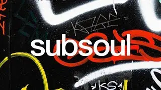 JJ.MASON - You Know What