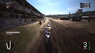 MXGP PRO_20260111121748