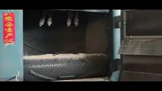 KDIK &ndash; Trusted Oil Seal Solutions from Xingtai Honglei Seal Manufacturing Co., Ltd.