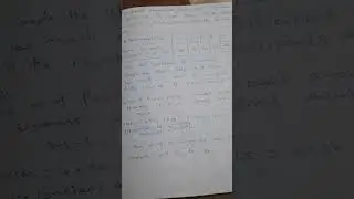 10th Maths Algebra chapter3 exercise3.15 Problem5 samacheer #maths #10thgrade #mathstube