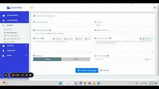 Sender Mojo Review | Sender Mojo Demo | Sender Mojo Bonus | Sender Mojo Discount | Sender Mojo OTO