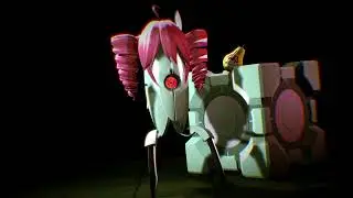 Cara Mia Addio 【Kasane Teto SV2 Cover】