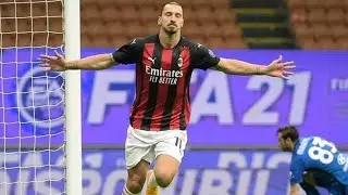 AC MILAN VS SPARTA PRAGUE 3-0. all goalsand extended matchHD.