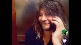 3CR Radical Radio - Interview