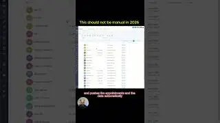 Продолжаете экспортировать данные Jane в CSV в 2026 году? Прекратите.