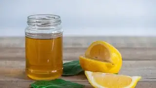 5 Natural Immune Boosters That Save Chickens From Disease