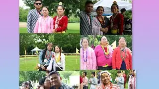 Vlog3 sakela