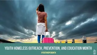 Homeless, Not Hopeless: William S. Hart School District Aids Students Facing Housing Insecurity