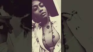 Dee Dee No Roots Cover