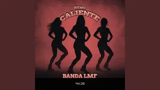Ritmo Caliente