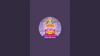 Boomer games agilam is live