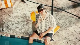 For us, El B&eacute;isbol Es Otra Cosa!