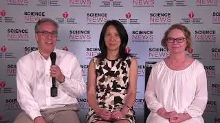 BCVS 2018 Wrap Up from the Program Co-Chairs