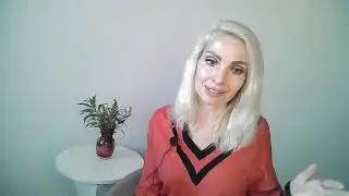 Особая сила эмпата, вы не знали это про себя