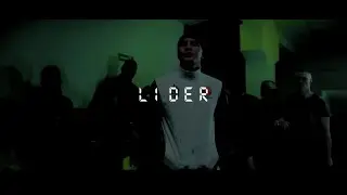 [FREE] ICEGERGERT x ALBLAK 52 Type Beat - 