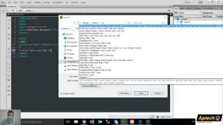 Working with PHP Cookies