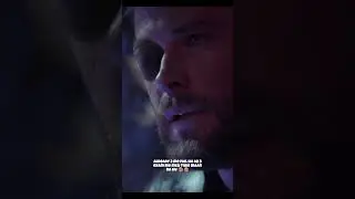 2 Subjects Fail, 3 Me Tuke Maar Ra Hu 💀 | Relatable #shorts #funny #thor #avengers #relatable #memes