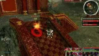Shiro Tagachi Solo (Assassin)